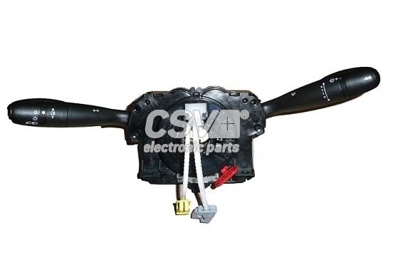 imagen (1) del producto Conmutador De Luces Psa