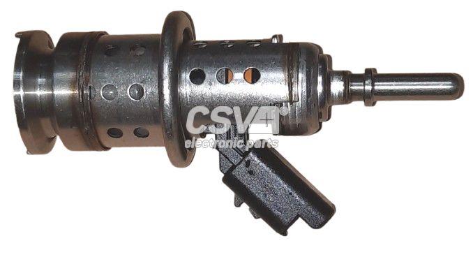 imagen (2) del producto Inyector Urea Psa