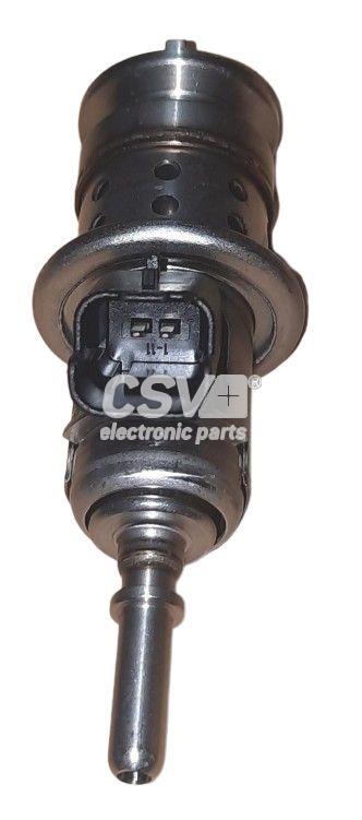 imagen (3) del producto Inyector Urea Psa