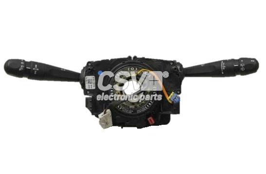 imagen (1) del producto Conmutador Luces Psa