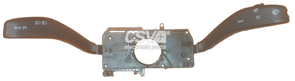 imagen (1) del producto Conmutador Luces Vag