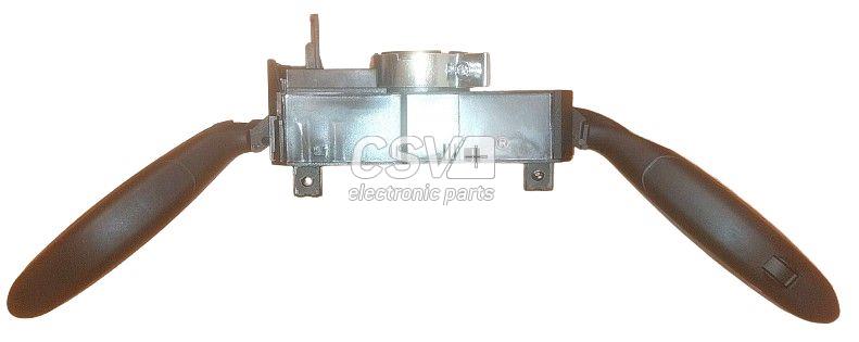 imagen (2) del producto Conmutador Luces Vag