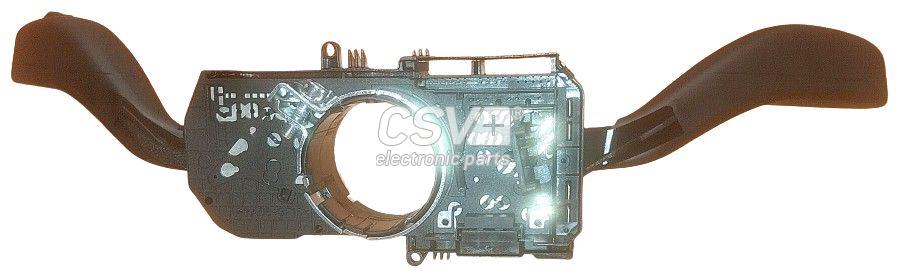 imagen (3) del producto Conmutador Luces Vag