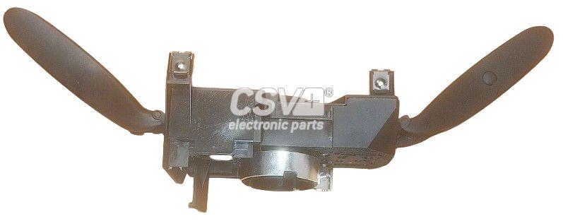 imagen (4) del producto Conmutador Luces Vag