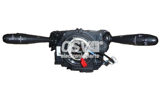 imagen (1) del producto Conmutador Luces Psa