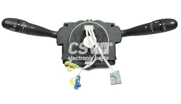 imagen (1) del producto Conmutador Luces Psa