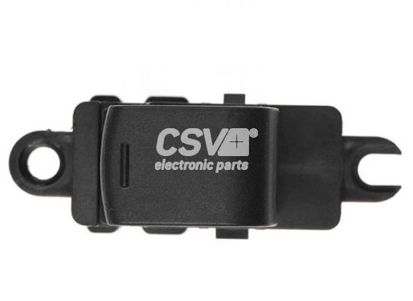 imagen (1) del producto Interruptor Elevalunas Nissan