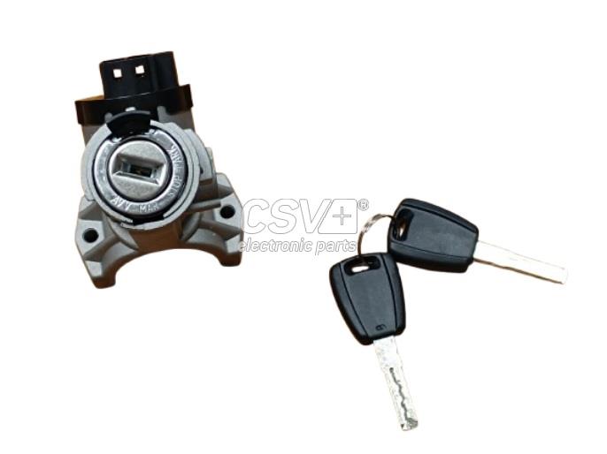 imagen (3) del producto Cuerpo Anti-robo Psa