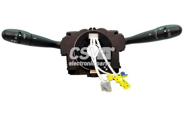 imagen (1) del producto Conmutador Luces Psa