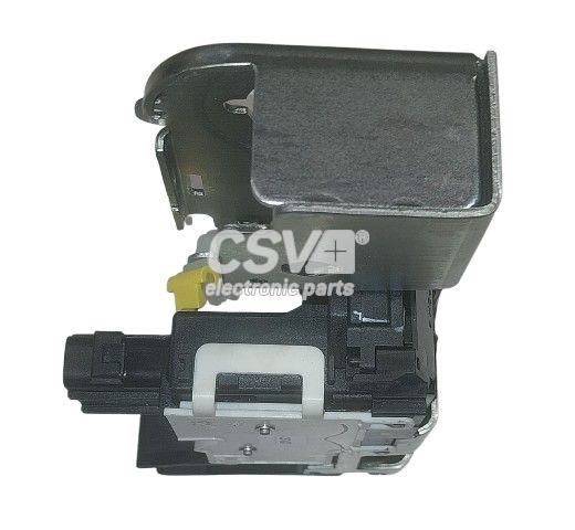 imagen (2) del producto Actuador Delant.izdo Ford