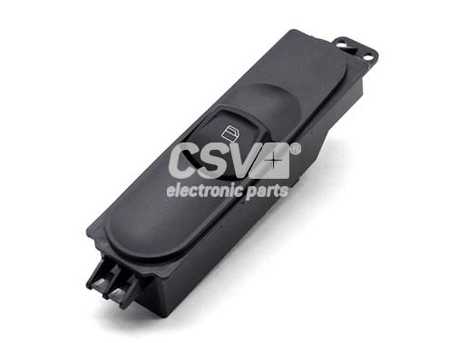 imagen (1) del producto Interruptor Elevalunas Vag