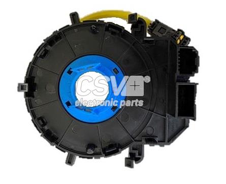 imagen (2) del producto Anillo Airbag Hyundai
