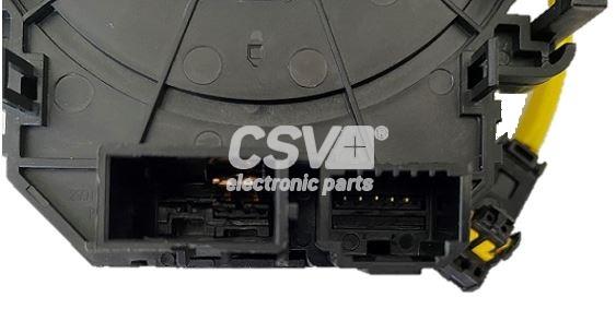 imagen (3) del producto Anillo Airbag Hyundai