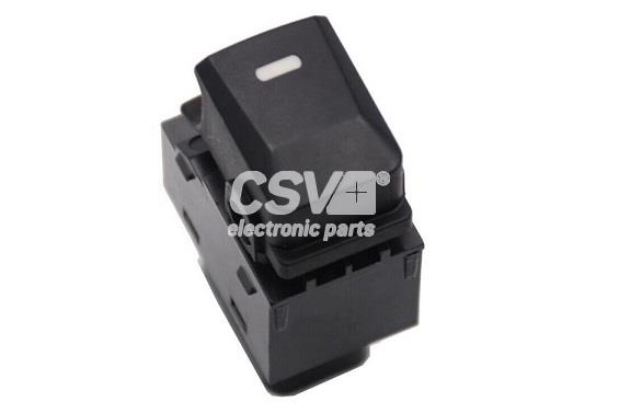 imagen (1) del producto Interruptor Elevalunas Hyundai