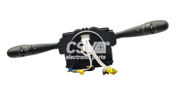 imagen (1) del producto Conmutador Luces Psa