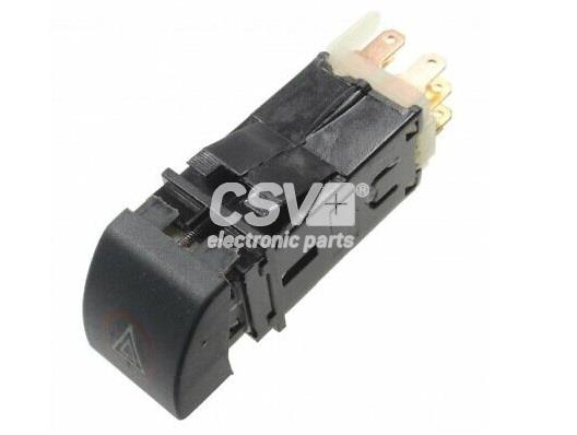 imagen (1) del producto Interruptor Emergencia Vag