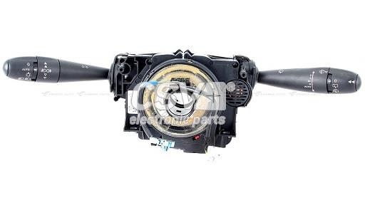 imagen (1) del producto Conmutador Luces Psa