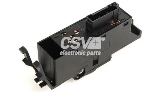 imagen (2) del producto Interruptor Elevalunas Bmw