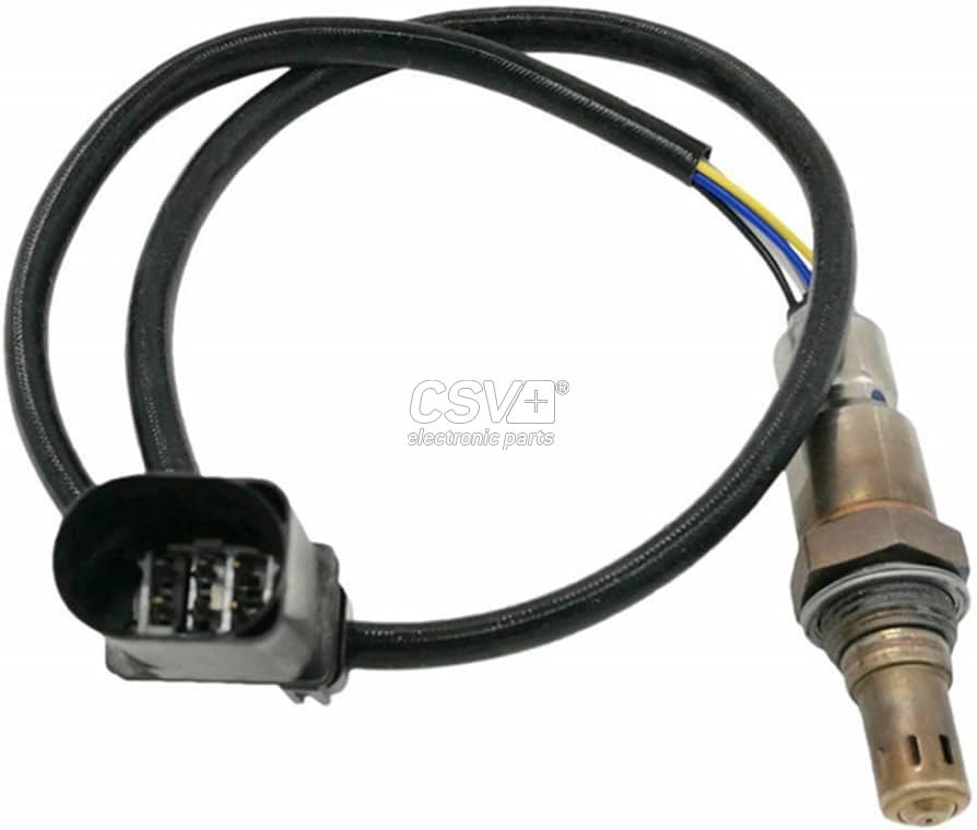 imagen (1) del producto Sonda Lambda Vag