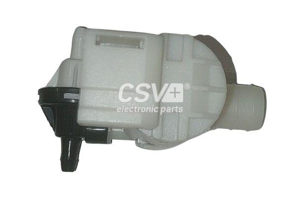 imagen (3) del producto Bomba Lava-limpia Nissan