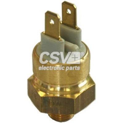 imagen (2) del producto Sensor Temperatura