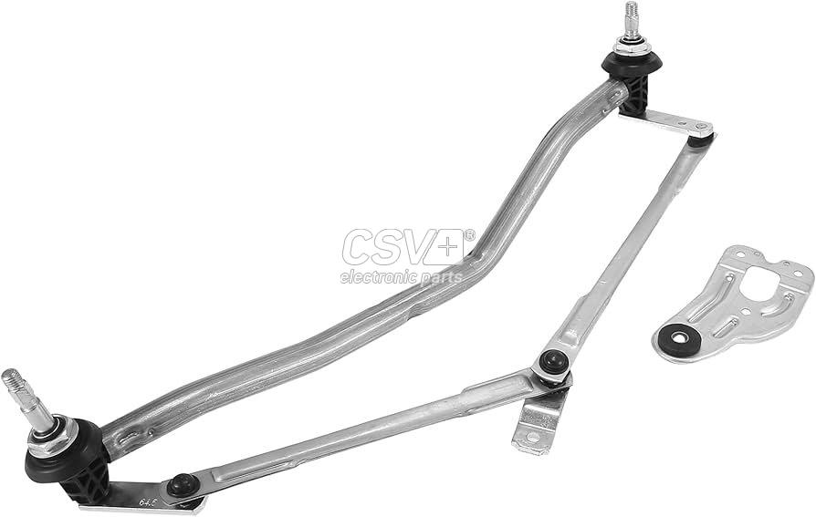 imagen (1) del producto Varillaje Limpia Bmw