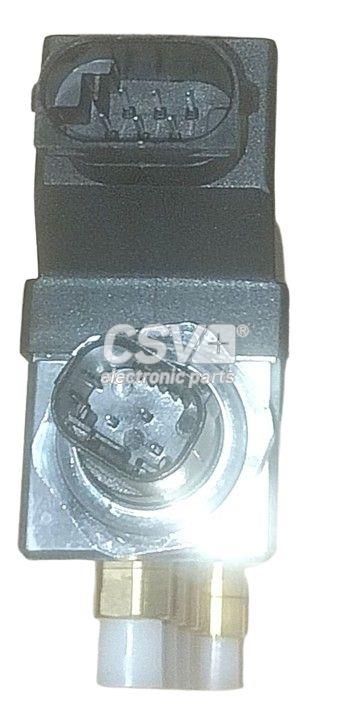 imagen (3) del producto Valvula Suspension Neumatica Mercedes