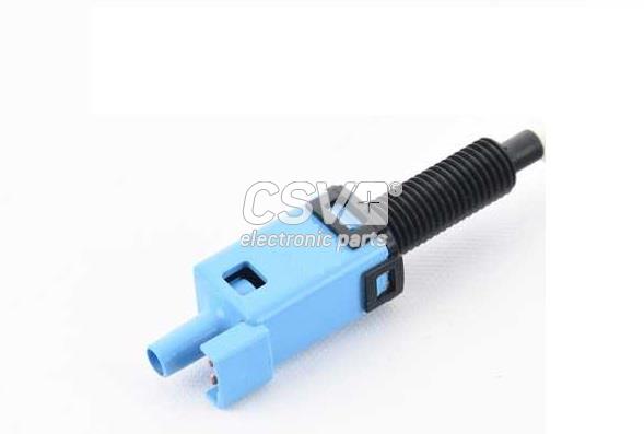 imagen (1) del producto Interruptor Embrague Vag