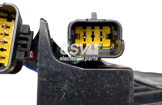 imagen (4) del producto Deposito Inyeccion Urea Psa