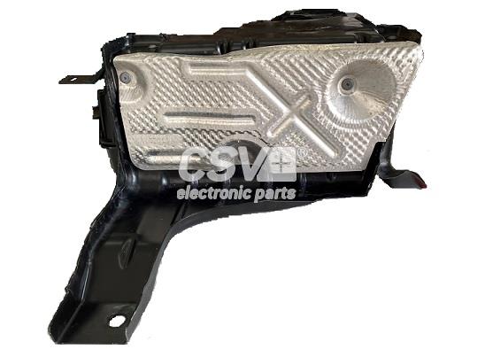 imagen (8) del producto Deposito Inyeccion Urea Psa