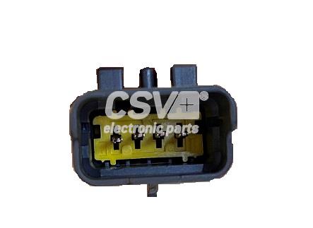 imagen (4) del producto Deposito Inyeccion Urea Psa