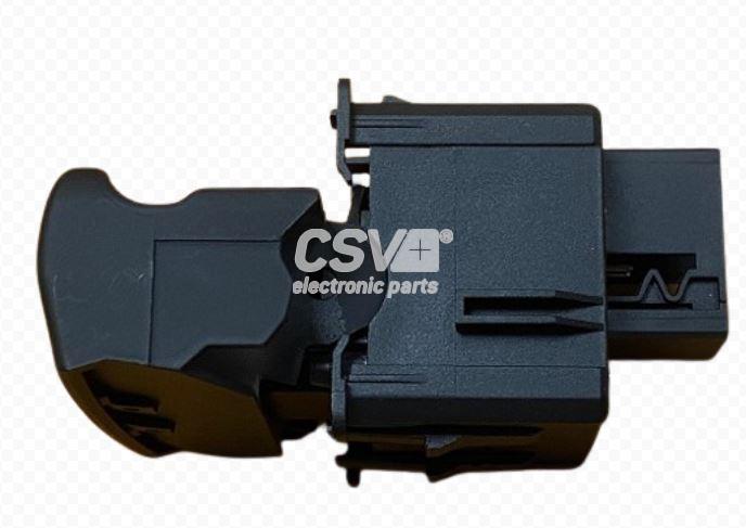 imagen (1) del producto Interruptor Freno Mano Psa