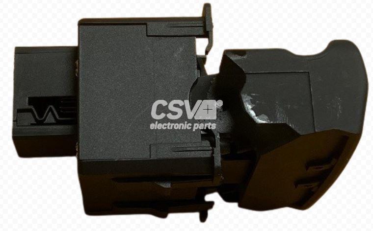 imagen (5) del producto Interruptor Freno Mano Psa