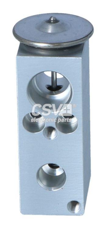 imagen (1) del producto Valvula Expansion A A Psa