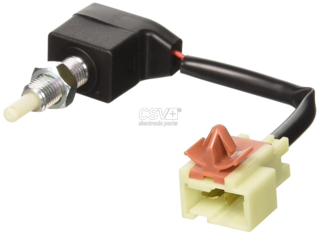 imagen (1) del producto Interruptor Luz Freno Hyundai
