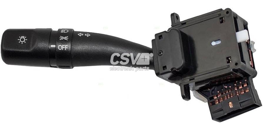 imagen (1) del producto Conmutador Luces Hyundai