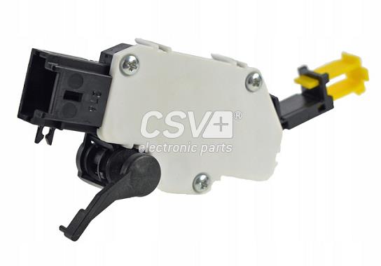 imagen (2) del producto Sensor Pedal Embrague Renault