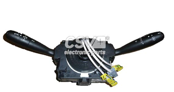 imagen (1) del producto Conmutador Luces Psa