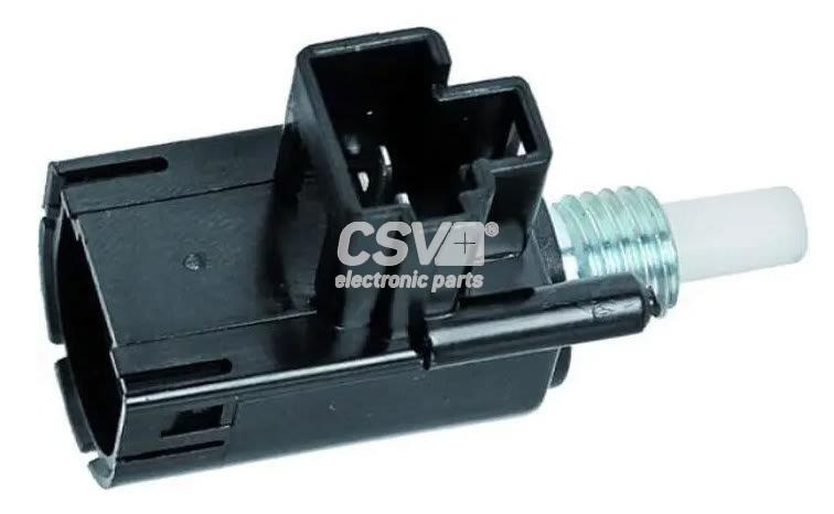 imagen (1) del producto Interruptor Luz Freno Toyota
