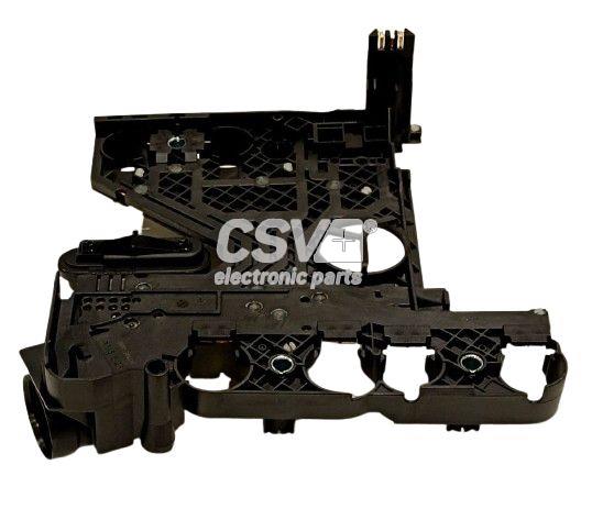 imagen (2) del producto Unidad Mando Cambio Autom. Mercedes