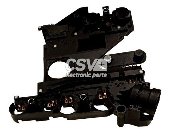 imagen (3) del producto Unidad Mando Cambio Autom. Mercedes