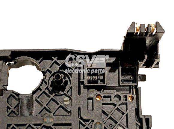 imagen (4) del producto Unidad Mando Cambio Autom. Mercedes