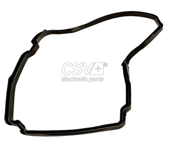 imagen (6) del producto Unidad Mando Cambio Autom. Mercedes