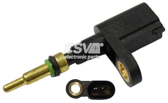 imagen (1) del producto Sensor Temp. Refrigerante Vag