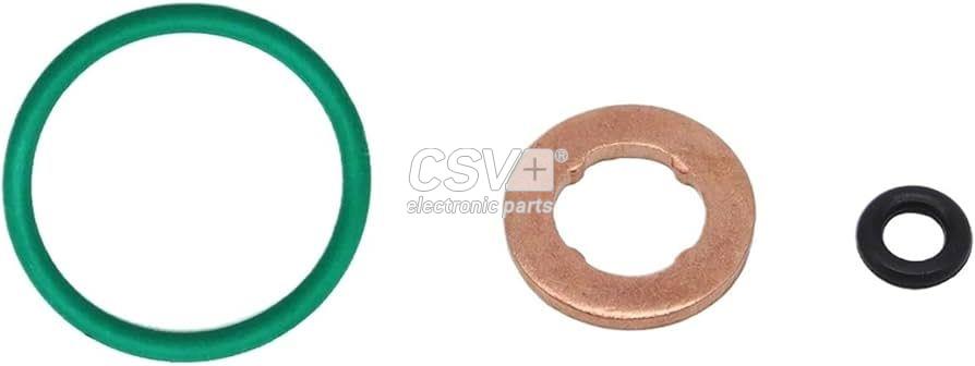 imagen (1) del producto Kit Reparacion Inyector Vag