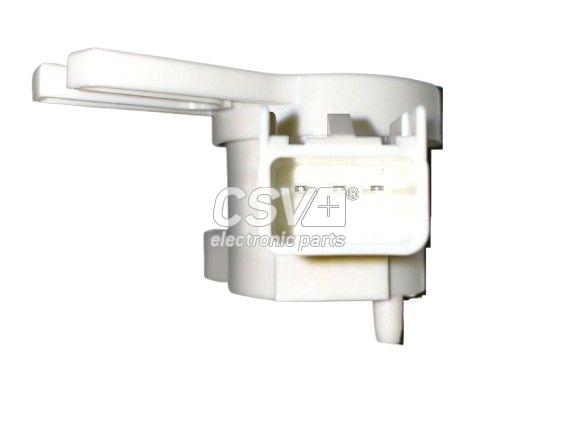 imagen (2) del producto Sensor Pedal Embrague Opel