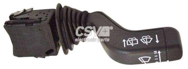 imagen (1) del producto Conmutador Limpia Opel