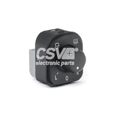 imagen (1) del producto Interruptor Espejo Vag