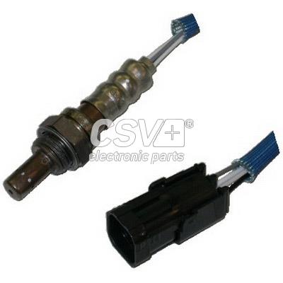 imagen (3) del producto Sonda Lambda