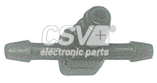 imagen (1) del producto Racor Retorno Common Rail